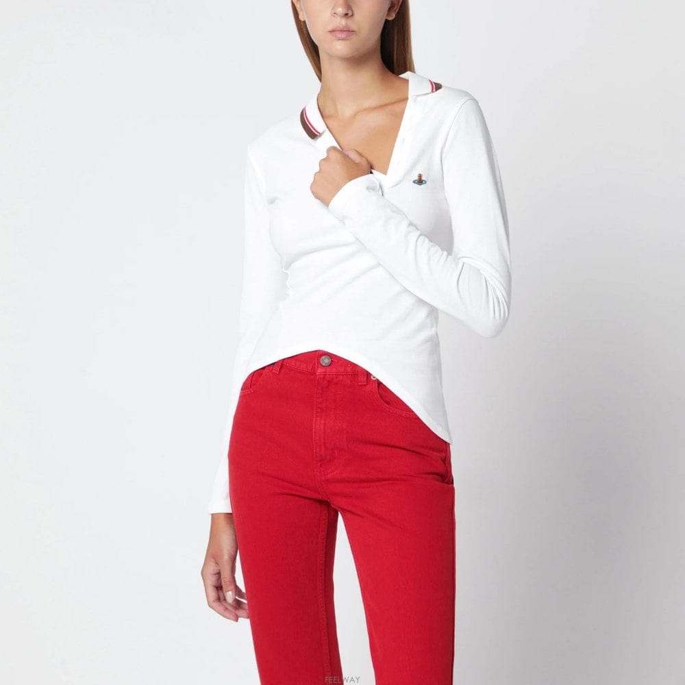 ViVienne westwood 26 F/W ���� ����Ʈ��� GLORY ȭ��Ʈ ��ư ���� ���� 1H B005230638126 F/W ���� ����Ʈ��� GLORY ȭ��Ʈ ��ư ���� ���� 1