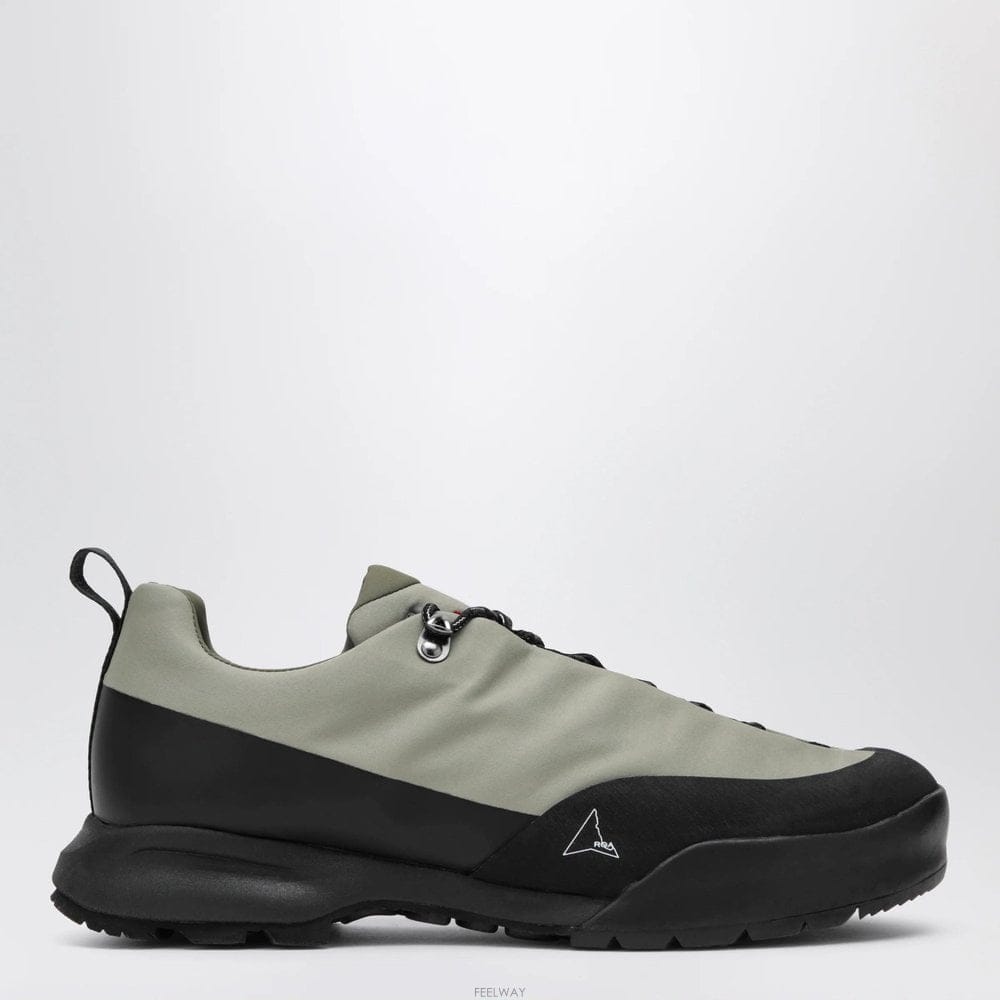 | Other Brand | 26 S/S �ξ� ������ �׸� CINGINO ����Ŀ�� YBUW134F B005230636526 S/S �ξ� ������ �׸� CINGINO ����Ŀ�� YBUW134F B005
