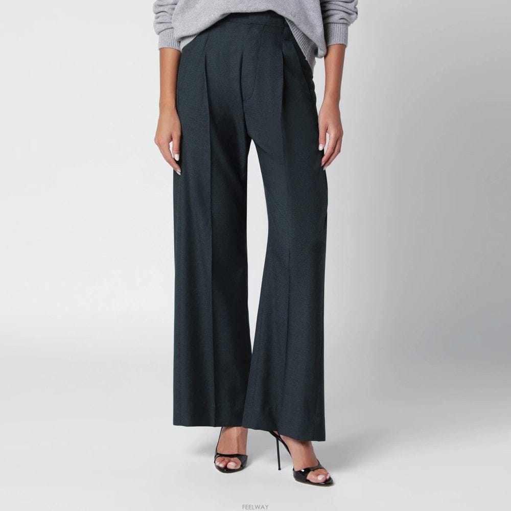 | Other Brand | 26 F/W ���丮�� ���� ETHEL Ʈ����� �� SWAMP �׸� �� B005230638526 F/W ���丮�� ���� ETHEL Ʈ����� �� SWAMP �׸� �� B