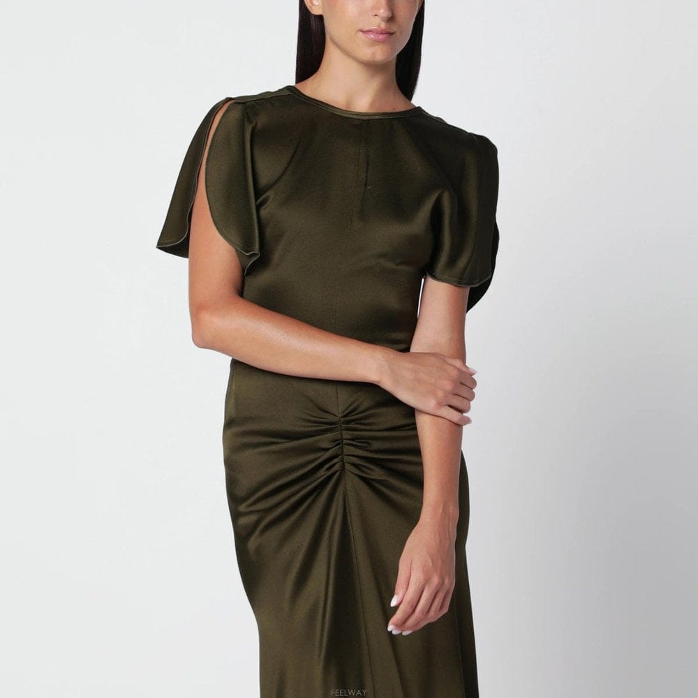 | Other Brand | 26 F/W ���丮�� ���� BELA �׸� ũ���� ��ƾ ž 1426WT B005230638726 F/W ���丮�� ���� BELA �׸� ũ���� ��ƾ ž 1426WT B