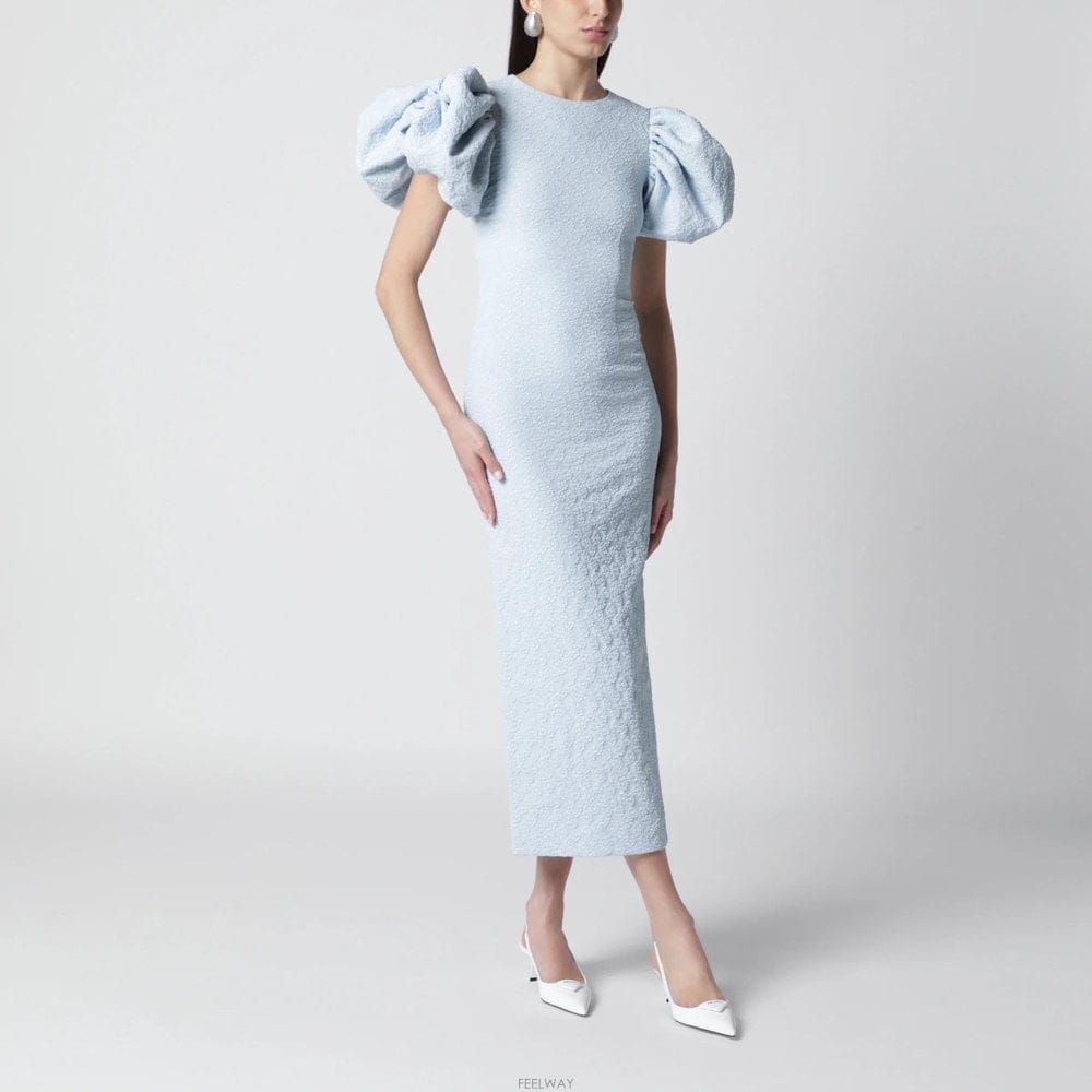 ROTATE 26 S/S ������Ʈ ����Ʈ ���� ���� ��ī�� �̵� �巹�� 11551 B005230637126 S/S ������Ʈ ����Ʈ ���� ���� ��ī�� �̵� �巹�� 11