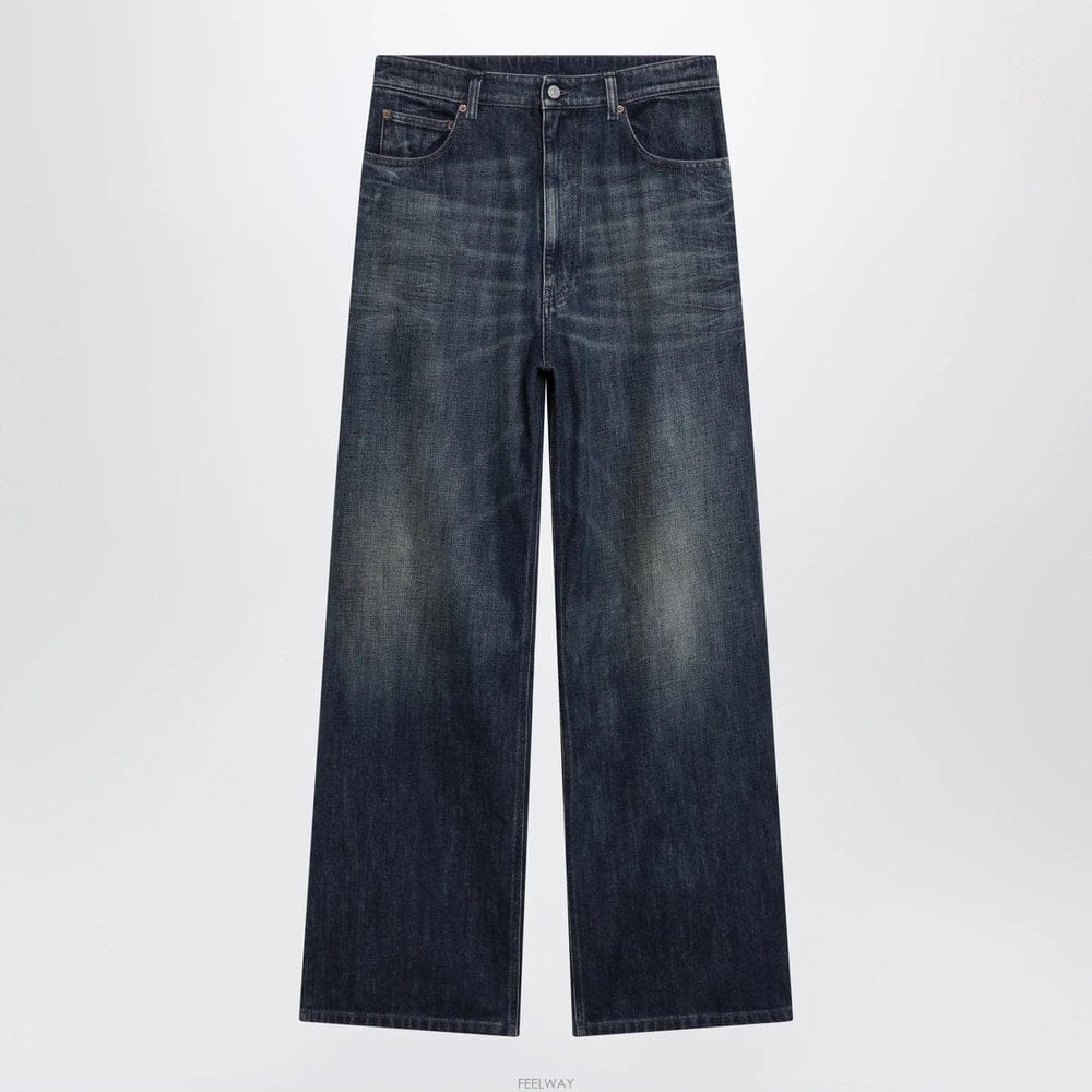 Maison Margiela 26 S/S MM6 ���� ���������� ���̵� ���� ���� ���� �� SH0 B005230637326 S/S MM6 ���� ���������� ���̵� ���� ���� ���� �� SH