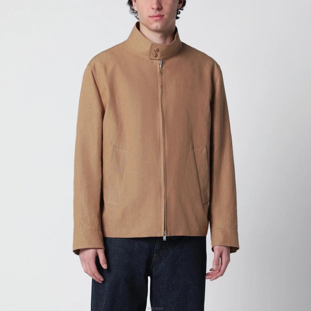 Lardini 26 S/S �󸣵�� ī�� ���ٺ����� ���� PARIBETPAIF664 B005230637626 S/S �󸣵�� ī�� ���ٺ����� ���� PARIBETPAIF664 B0
