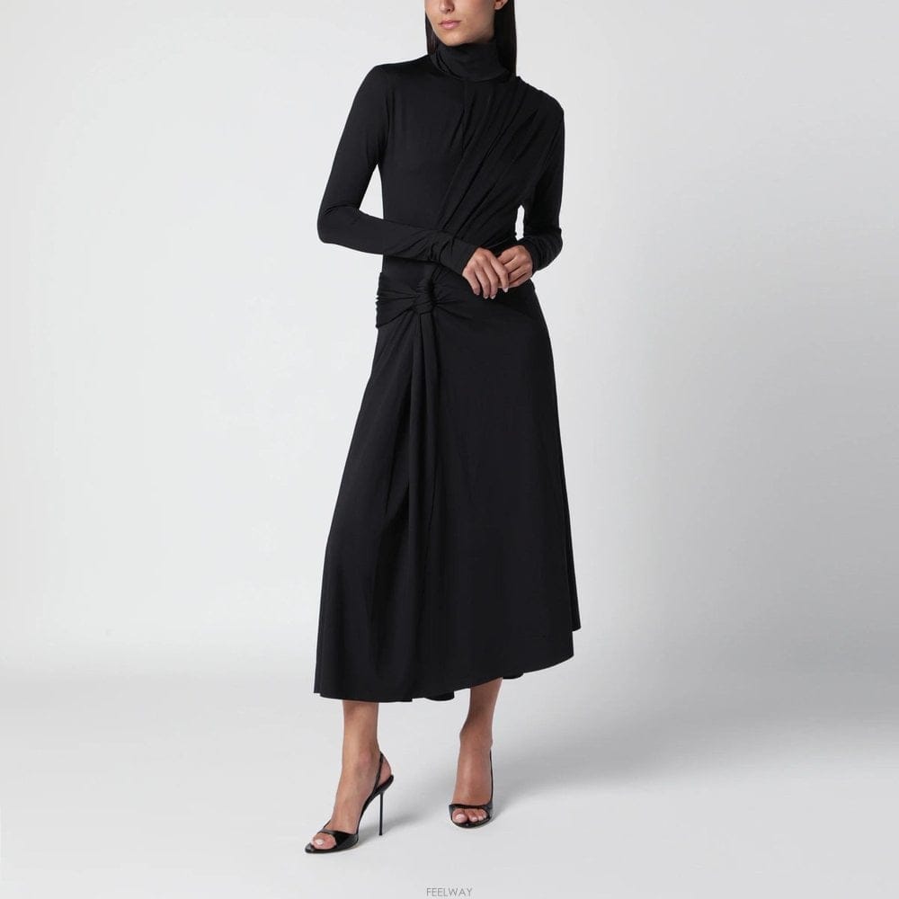 | Other Brand | 26 F/W ���丮�� ���� ���� ���Ī �巹�� WITH ���� �� 14 B005230639526 F/W ���丮�� ���� ���� ���Ī �巹�� WITH ���� �� 1