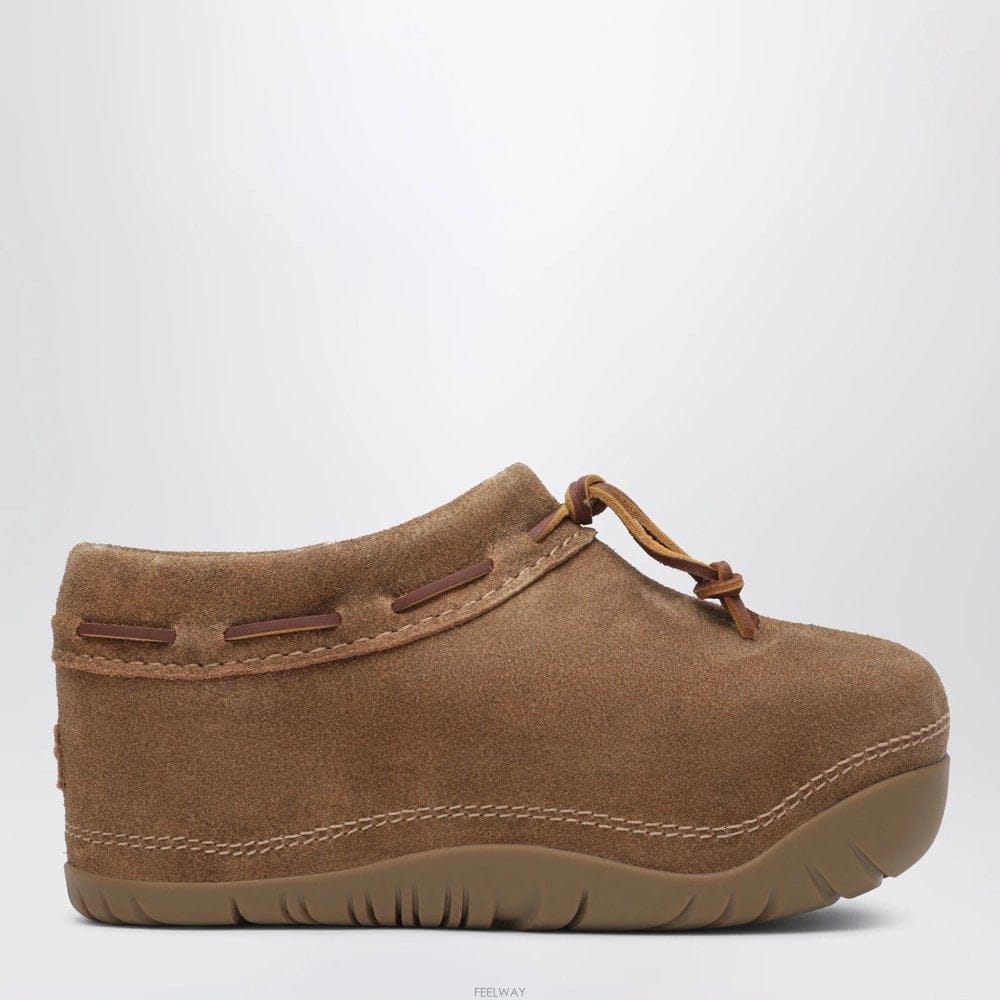UGG 26 F/W ��� BUCKED ü����Ʈ �����̵� �线 1182250L B005230640026 F/W ��� BUCKED ü����Ʈ �����̵� �线 1182250L B00
