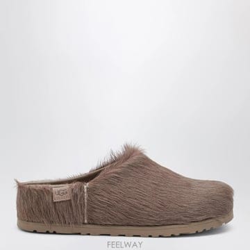 26 F/W 어그 OTZO CARIBOU PONYSKIN 사봇 118 B0052306402