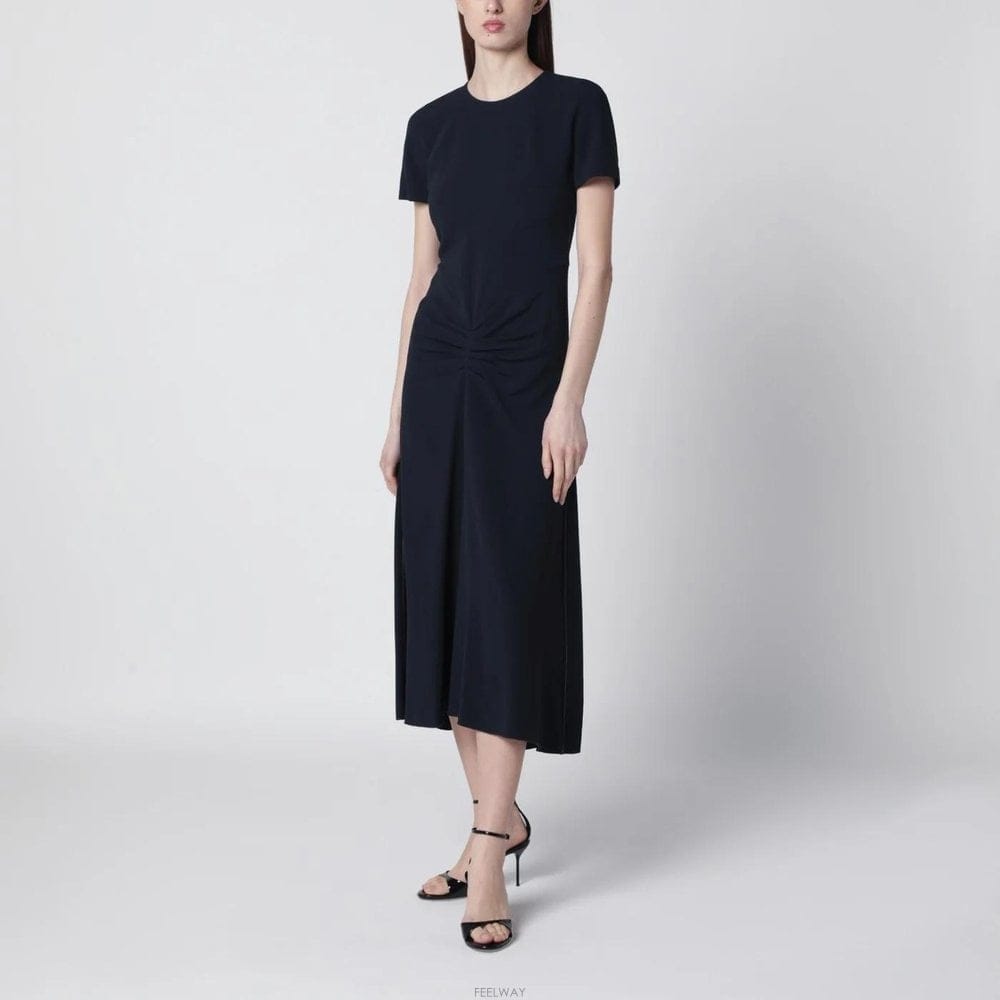 | Other Brand | 26 S/S ���丮�� ���� BLAIRE �巹�� WITH GATHERE B005230638826 S/S ���丮�� ���� BLAIRE �巹�� WITH GATHERE B00523