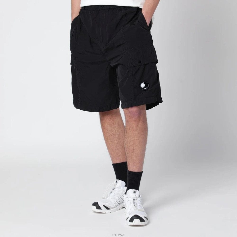 CP company 26 S/S CP ���۴� ���� ��ũ���� �к긯 ī�� ���� 20CMBE B005230638626 S/S CP ���۴� ���� ��ũ���� �к긯 ī�� ���� 20CMBE