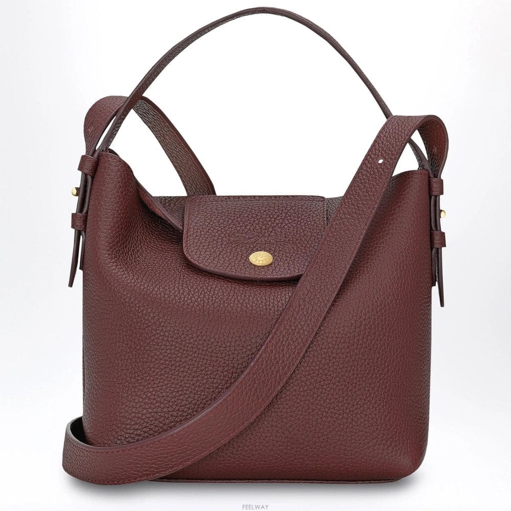 Longchamp 26 F/W �ռ� S �� CADENCE ��Ŷ �� �� AMARANTOC B005230641226 F/W �ռ� S �� CADENCE ��Ŷ �� �� AMARANTOC B0052306