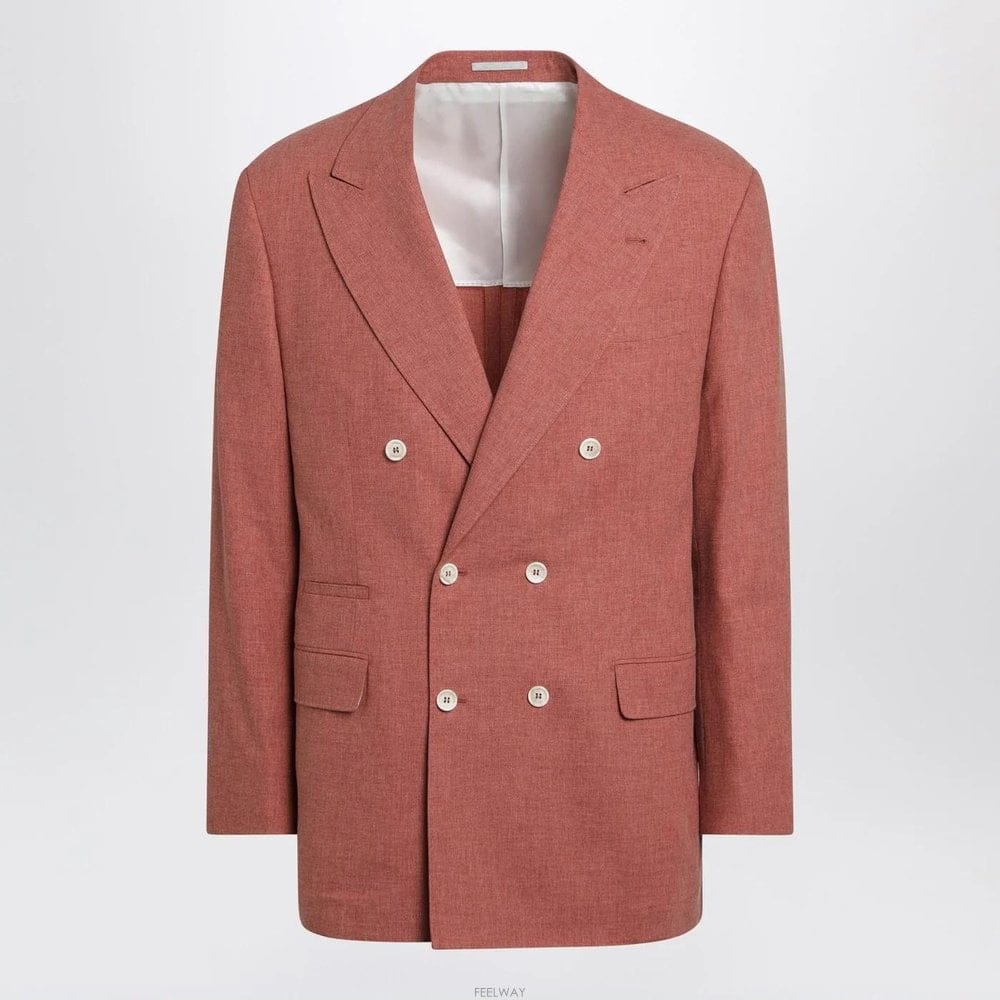 Brunello Cucinelli 26 S/S ���ڷ� ��ġ�ڸ� ��ġ �����극��Ƽ�� ������� ���� MR B005230639726 S/S ���ڷ� ��ġ�ڸ� ��ġ �����극��Ƽ�� ������� 