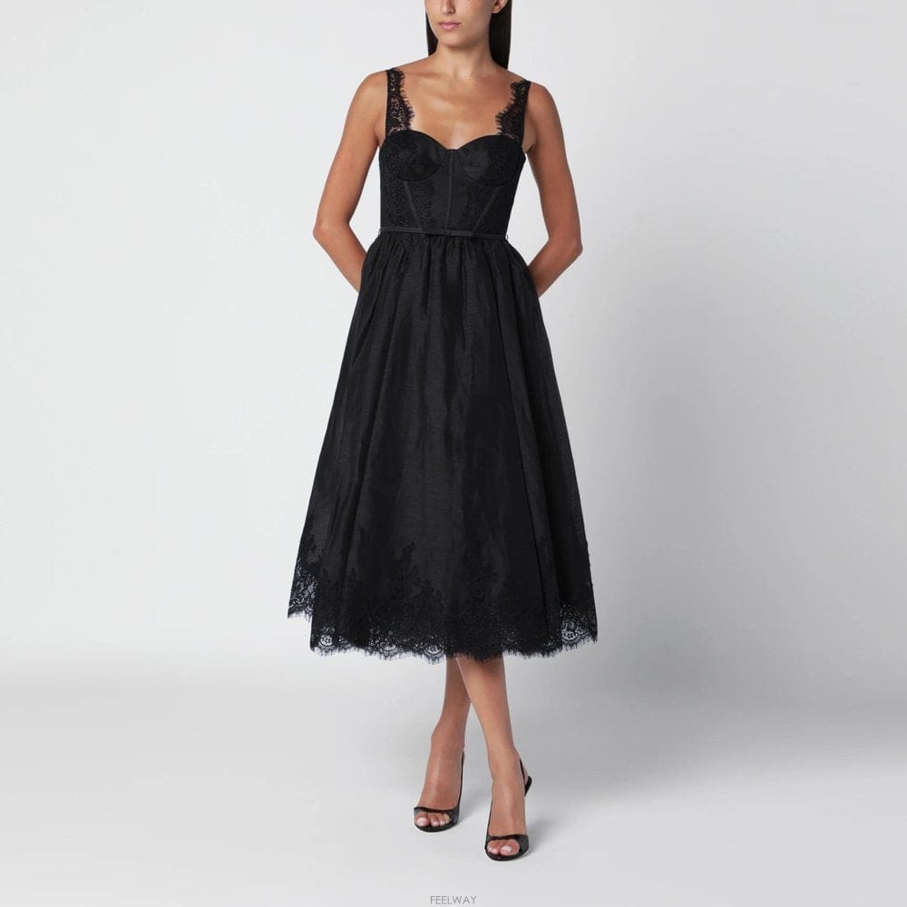 Zimmermann 26 F/W ���Ӹ� VALIANT ���� ��ũ & ���� �̵� �巹�� 0 B005230641426 F/W ���Ӹ� VALIANT ���� ��ũ & ���� �̵� �巹�� 0 B