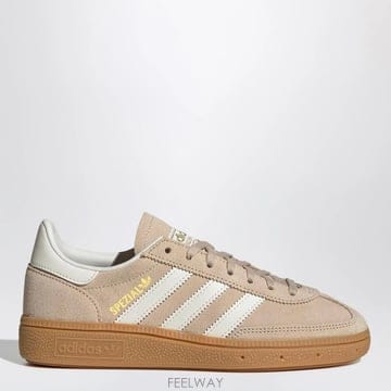 26 S/S 아디다스 스니커즈 핸드볼 SPEZIAL MAGIC BEI B0052306399