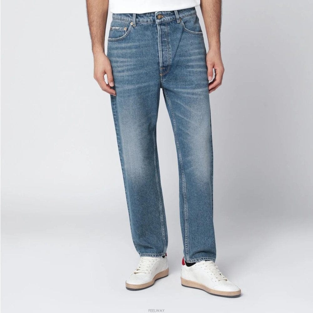 Golden Goose 26 S/S ��籸�� WASHEDEFFECT ���� �� GMP00596 B005230640126 S/S ��籸�� WASHEDEFFECT ���� �� GMP00596 B0052306
