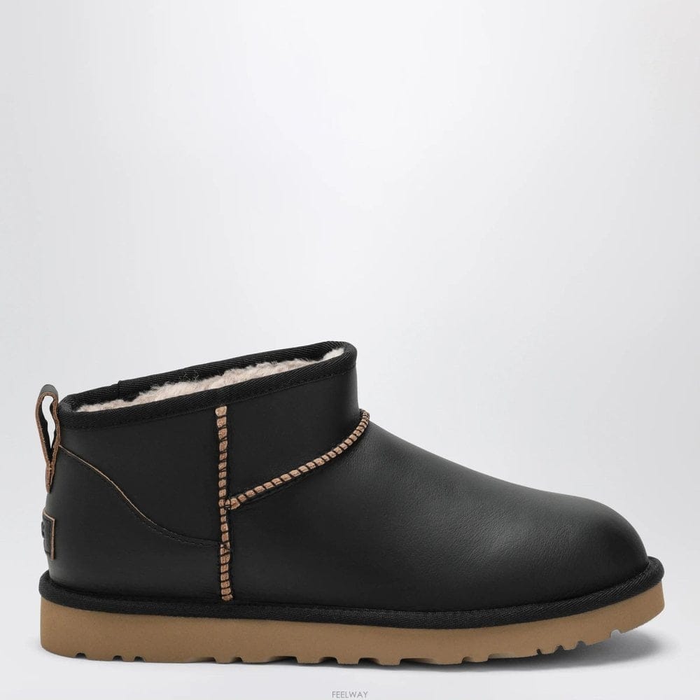 UGG 26 F/W ��� Ŭ���� ULTRA �̴� ��Ʈ��Ʈ ���� ���� ����  B005230641826 F/W ��� Ŭ���� ULTRA �̴� ��Ʈ��Ʈ ���� ���� ��