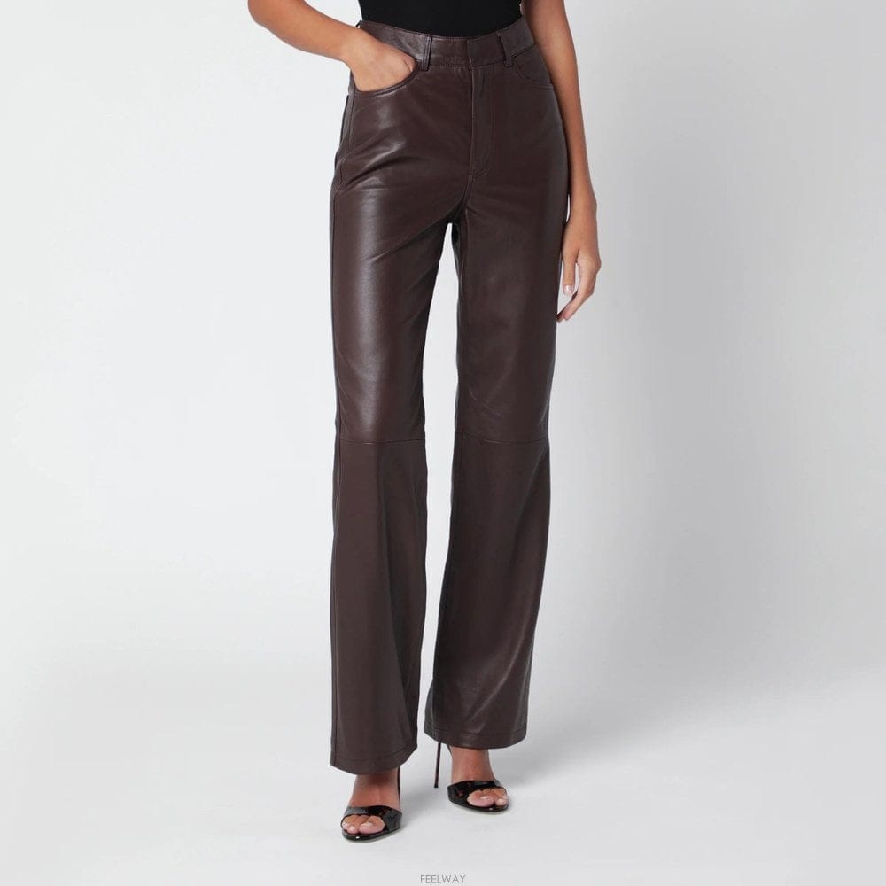ROTATE 26 F/W ������Ʈ MOLECOLORED ��Ʈ����Ʈ ���� Ʈ�����  B005230642226 F/W ������Ʈ MOLECOLORED ��Ʈ����Ʈ ���� Ʈ�����  