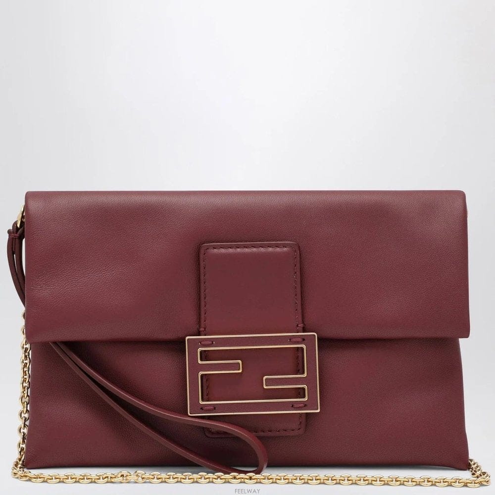 FENDI 26 S/S ��� MAMMA �ٰ�Ʈ �Ŀ�ġ ���� 8M0538ABVE- B005230640726 S/S ��� MAMMA �ٰ�Ʈ �Ŀ�ġ ���� 8M0538ABVE- B0052