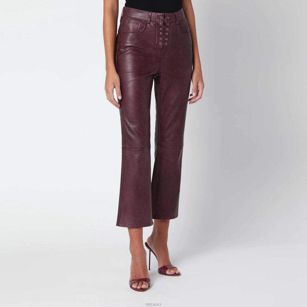 ROTATE 26 F/W ������Ʈ ���� ���� �÷��� ī���� ���� 11666875 B005230642426 F/W ������Ʈ ���� ���� �÷��� ī���� ���� 1166687