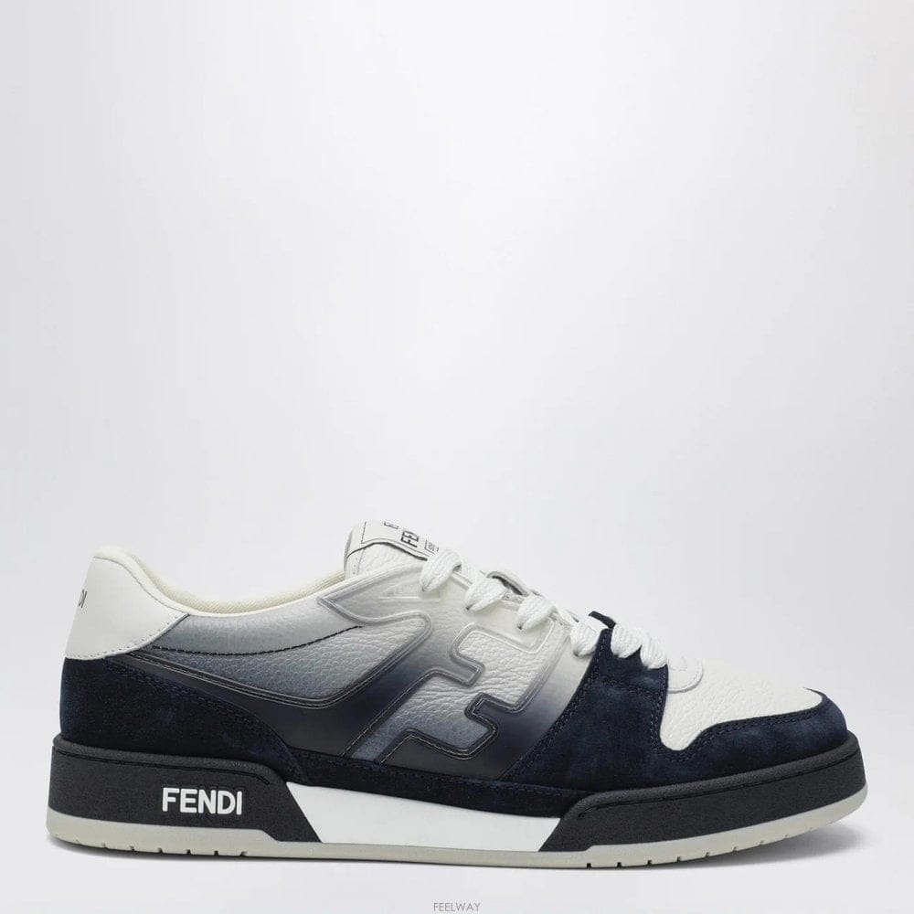 FENDI 26 S/S ��� FENDI MATCH ����Ŀ�� �� ȭ��Ʈ ���� &  B005230640926 S/S ��� FENDI MATCH ����Ŀ�� �� ȭ��Ʈ ���� &  B00