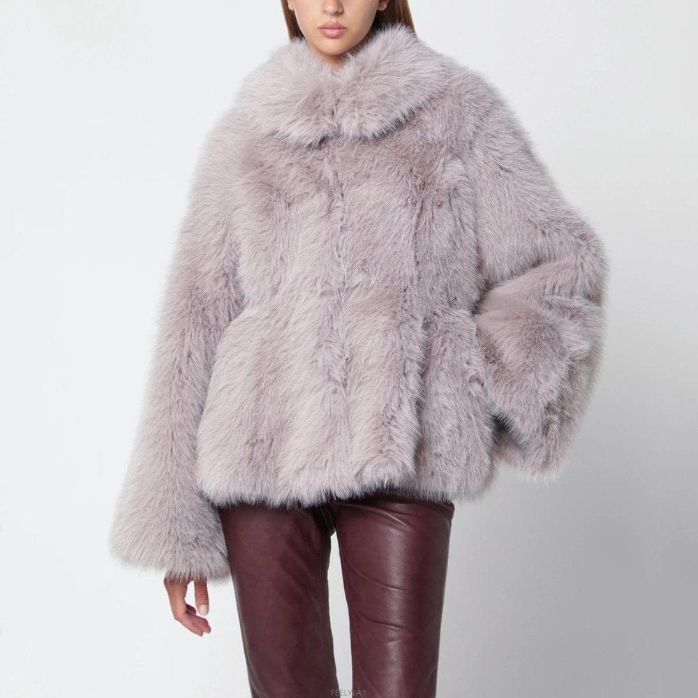 ROTATE 26 F/W ������Ʈ ���� �÷��� �׷��� ����ũ �� ���� 116552 B005230642626 F/W ������Ʈ ���� �÷��� �׷��� ����ũ �� ���� 1165