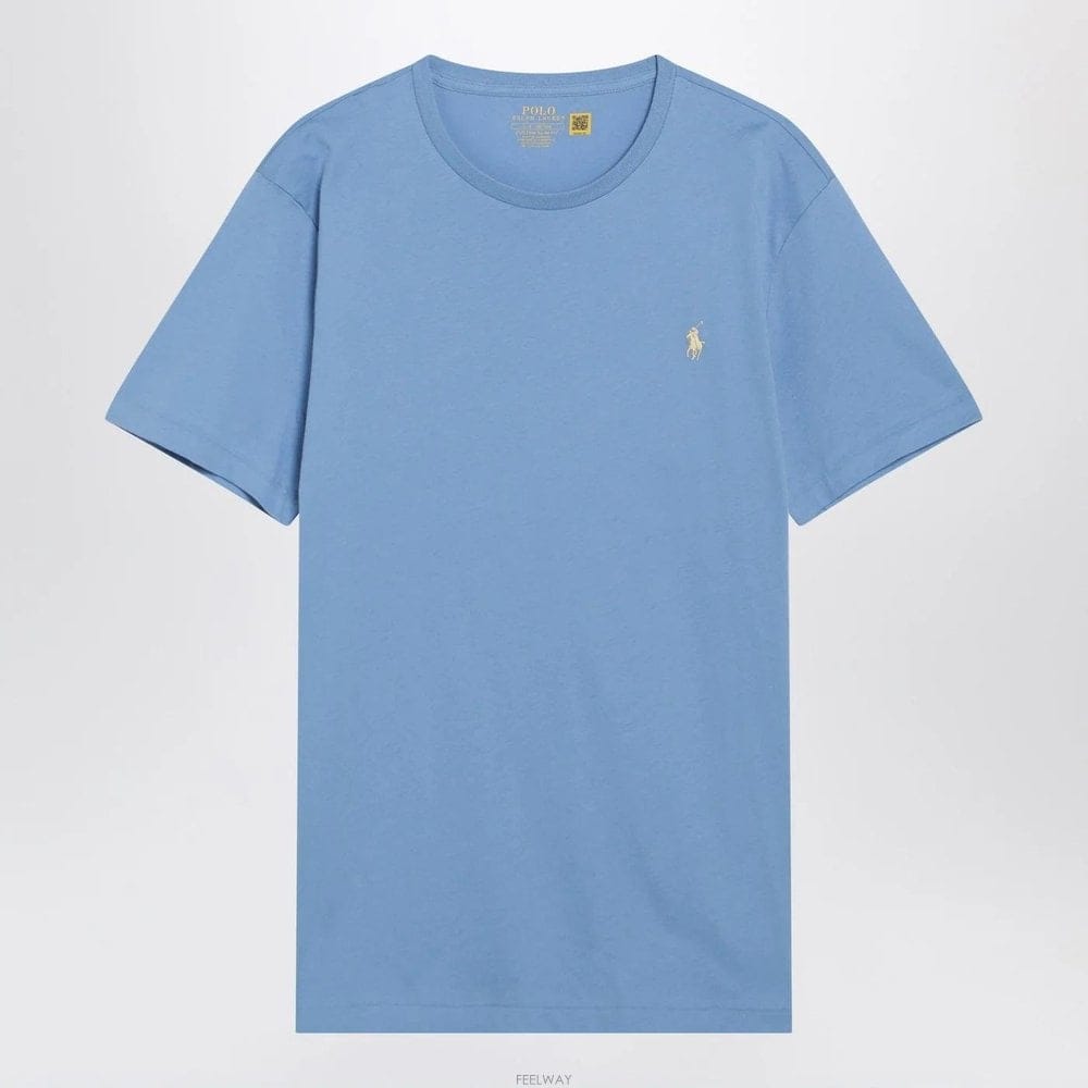 Ralph Lauren 26 S/S ���� �����η� ����Ʈ ���� ��ư Ŀ���� ������ Ƽ���� 7 B005230641126 S/S ���� �����η� ����Ʈ ���� ��ư Ŀ���� ������ Ƽ