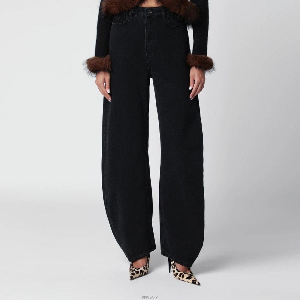 ROTATE 26 F/W ������Ʈ �巹���� BARREL ���� ���� ���� �� 116 B005230642826 F/W ������Ʈ �巹���� BARREL ���� ���� ���� �� 116 