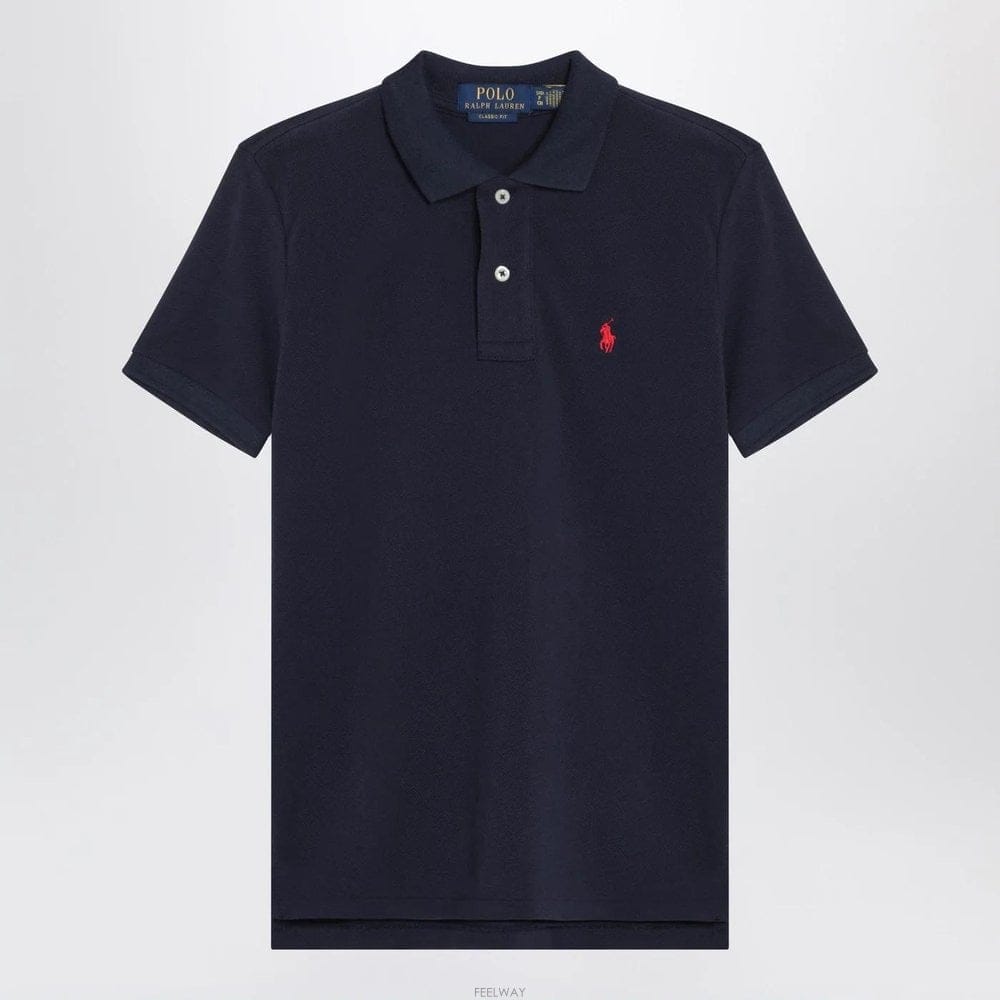 Ralph Lauren 26 S/S ���� �����η� ���̺� ���� ��ư ���� ���� WITH ���� B005230641326 S/S ���� �����η� ���̺� ���� ��ư ���� ���� WITH 