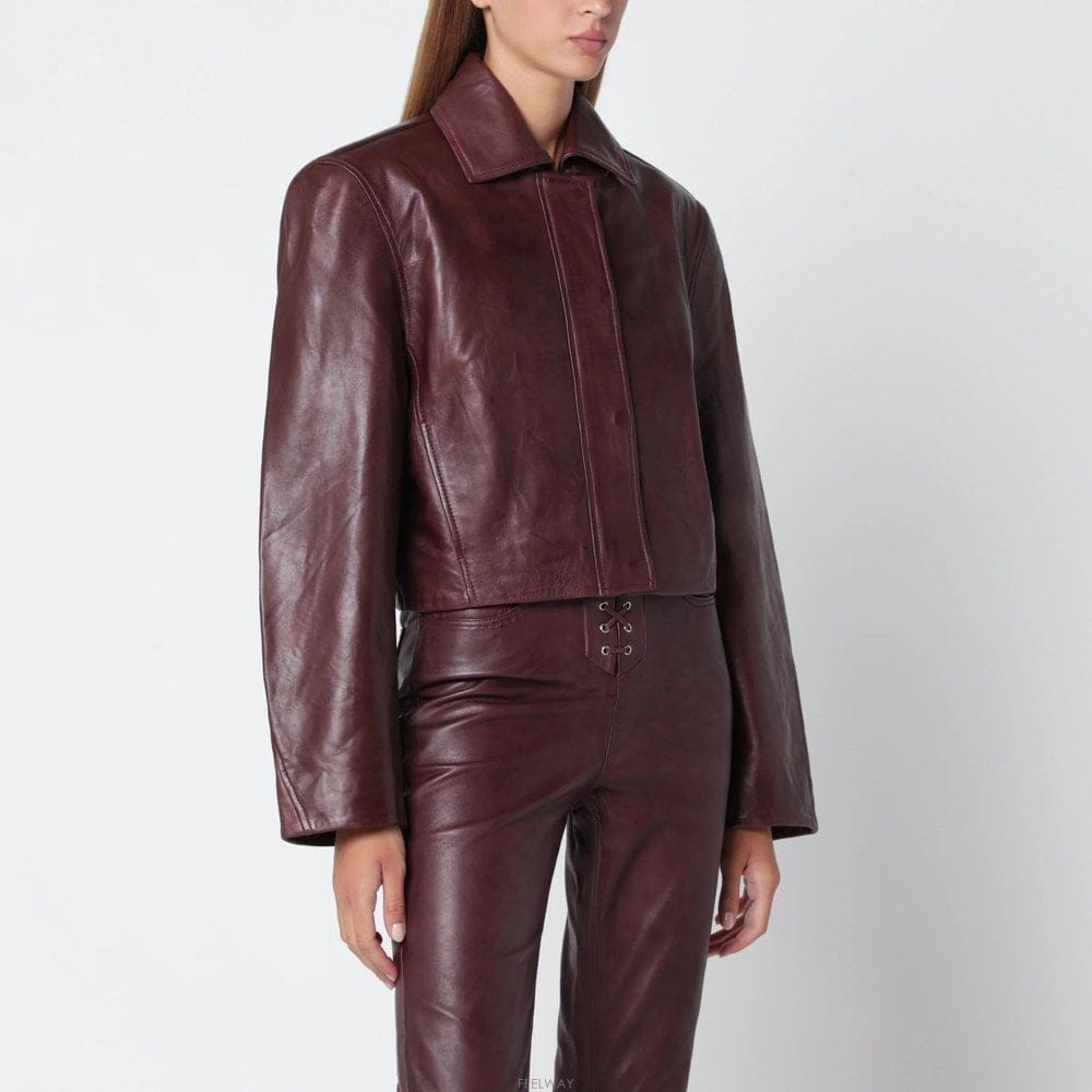 ROTATE 26 F/W ������Ʈ �ڽ� ������ ���� ���� ���� 116666757 B005230643026 F/W ������Ʈ �ڽ� ������ ���� ���� ���� 116666757