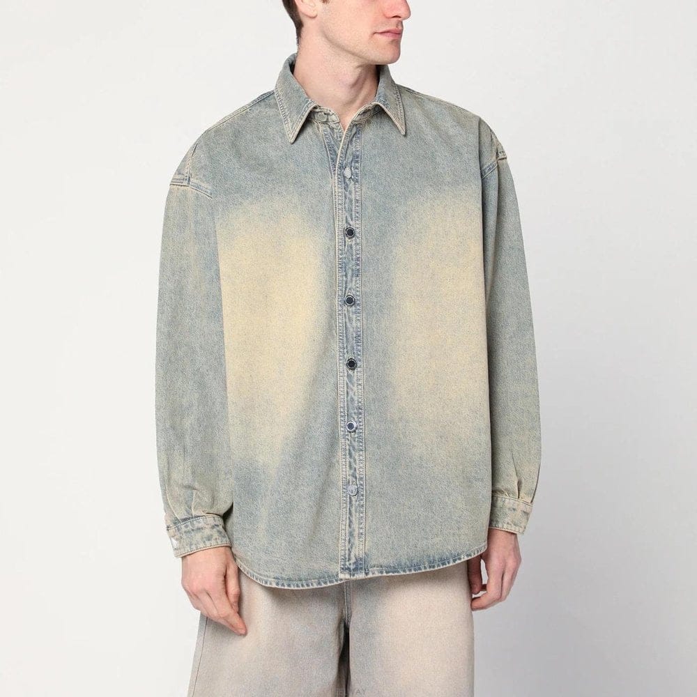 | Other Brand | 25 S/S NEW AMSTERDAM SURF ASSOCIATION  B005230641725 S/S NEW AMSTERDAM SURF ASSOCIATION  B0052306417