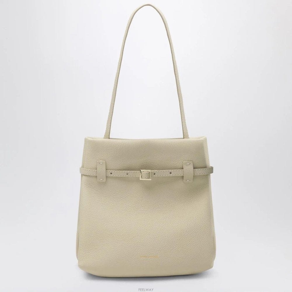 | Other Brand | 26 S/S ���� �ƶ㸮�� �̴� ��Ʈ�� �� �ָ� VANILLA �� 2 B005230641926 S/S ���� �ƶ㸮�� �̴� ��Ʈ�� �� �ָ� VANILLA �� 2 