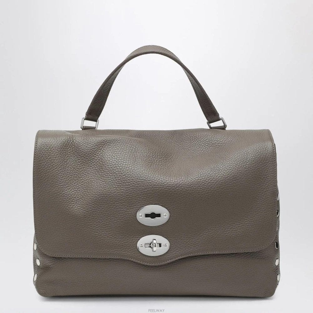 Zanellato 26 S/S �ڳڶ��� ����Ƽ�� �̵�� �� �׷��� 068010M0040 B005230642326 S/S �ڳڶ��� ����Ƽ�� �̵�� �� �׷��� 068010M0040 