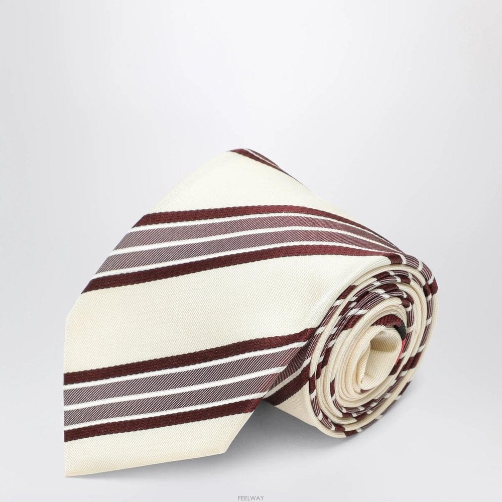 Dries Van Noten 26 F/W �帮�� �� ��ư ECRU ��Ʈ������ ��ũ Ÿ�� 01160 B005230643826 F/W �帮�� �� ��ư ECRU ��Ʈ������ ��ũ Ÿ�� 01160 