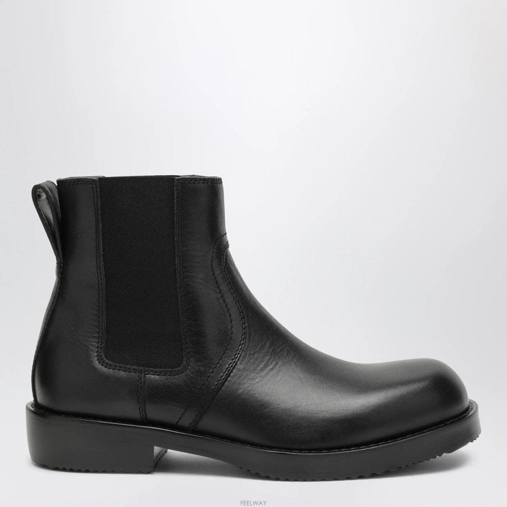 Dries Van Noten 26 F/W �帮�� �� ��ư ���� ���� ÿ�� ���� 0217220105 B005230644126 F/W �帮�� �� ��ư ���� ���� ÿ�� ���� 0217220105 B
