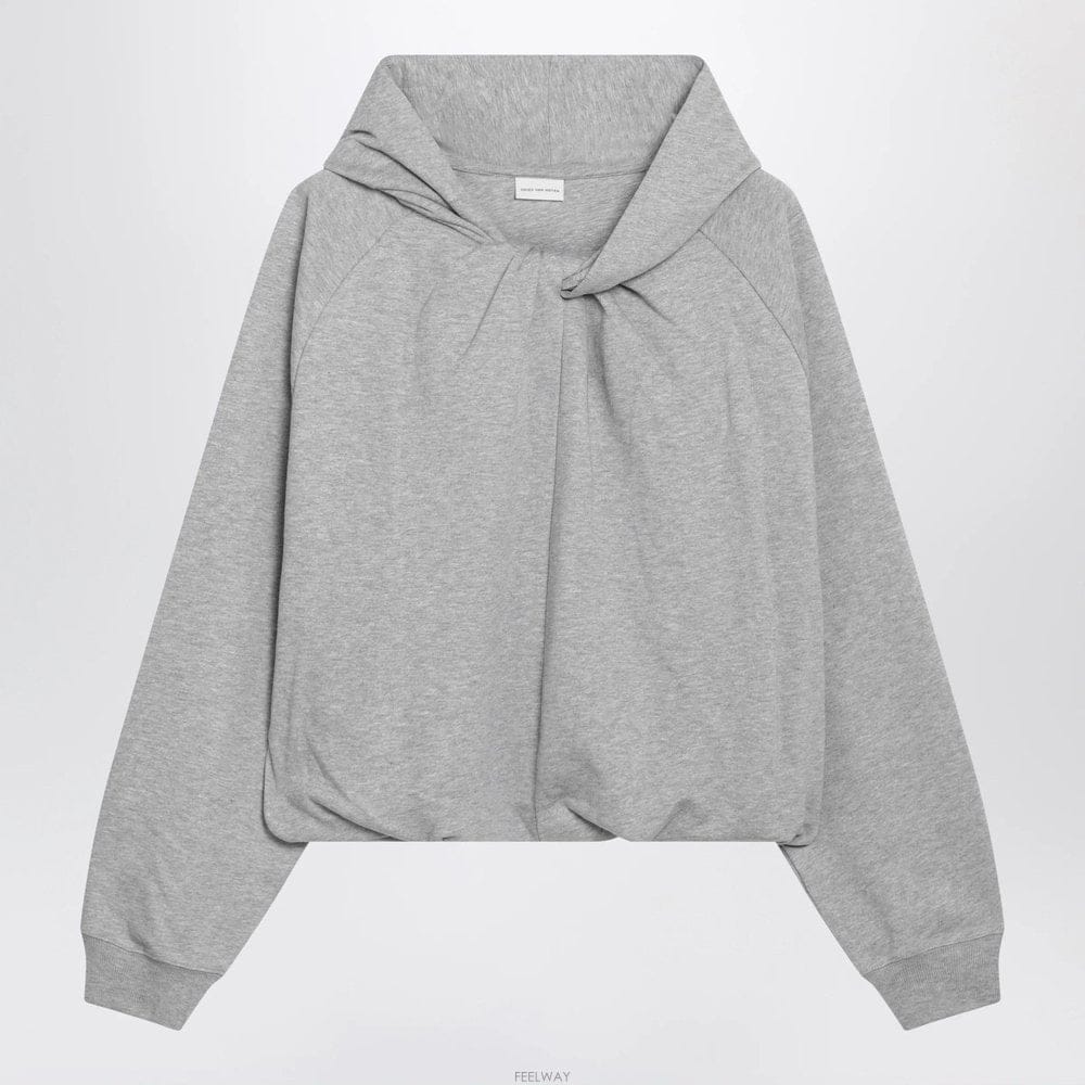 Dries Van Noten 26 F/W �帮�� �� ��ư �׷��� ����� ��ư �ĵ� 01113546 B005230644326 F/W �帮�� �� ��ư �׷��� ����� ��ư �ĵ� 01113546