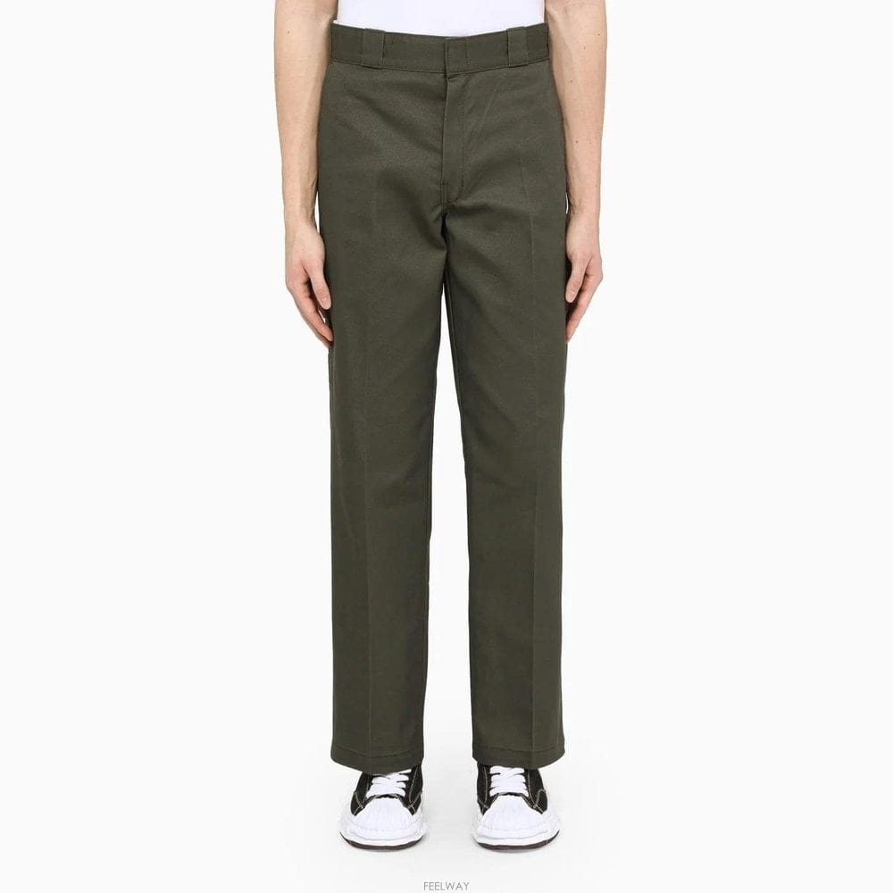 | Other Brand | 22 S/S ��Ű�� 874 OLIVE �׸� ��Ʈ����Ʈ���� Ʈ����� D B005230642922 S/S ��Ű�� 874 OLIVE �׸� ��Ʈ����Ʈ���� Ʈ����� D