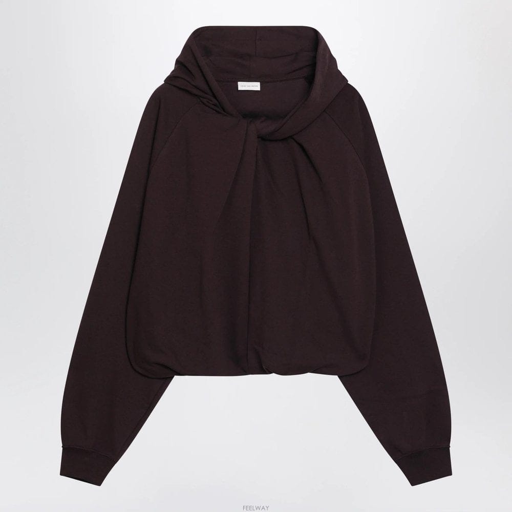 Dries Van Noten 26 F/W �帮�� �� ��ư ���ǵ� ��ư �ĵ� 0111354610-3 B005230644526 F/W �帮�� �� ��ư ���ǵ� ��ư �ĵ� 0111354610-3 B0