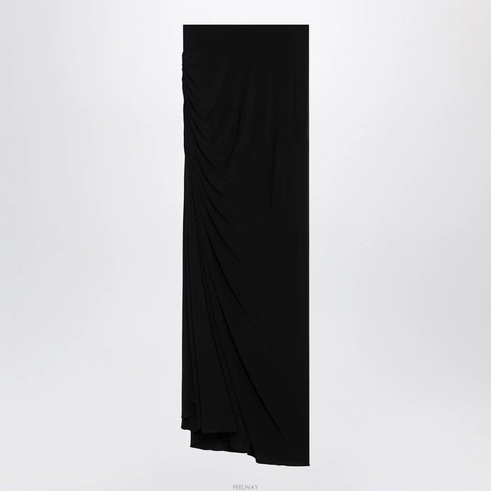 Alaia 25 F/W �˶��̾� �� �巹���� ���� ��ĿƮ �� ���� AA9J237 B005230643225 F/W �˶��̾� �� �巹���� ���� ��ĿƮ �� ���� AA9J23