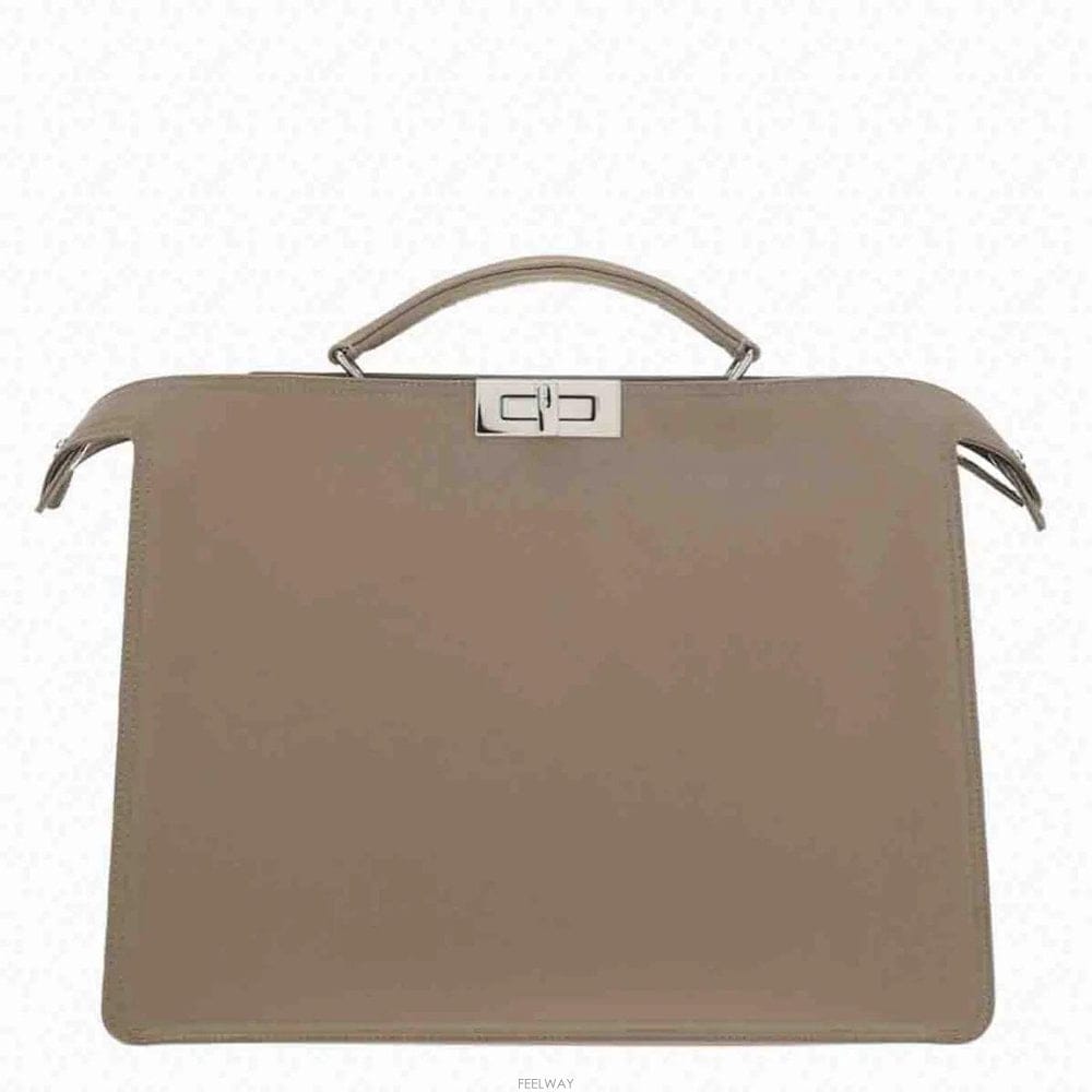 FENDI 22 S/S ��� ������ PEEKABOO ISEEU �̵�� �� �� �� B005230643422 S/S ��� ������ PEEKABOO ISEEU �̵�� �� �� �� B005