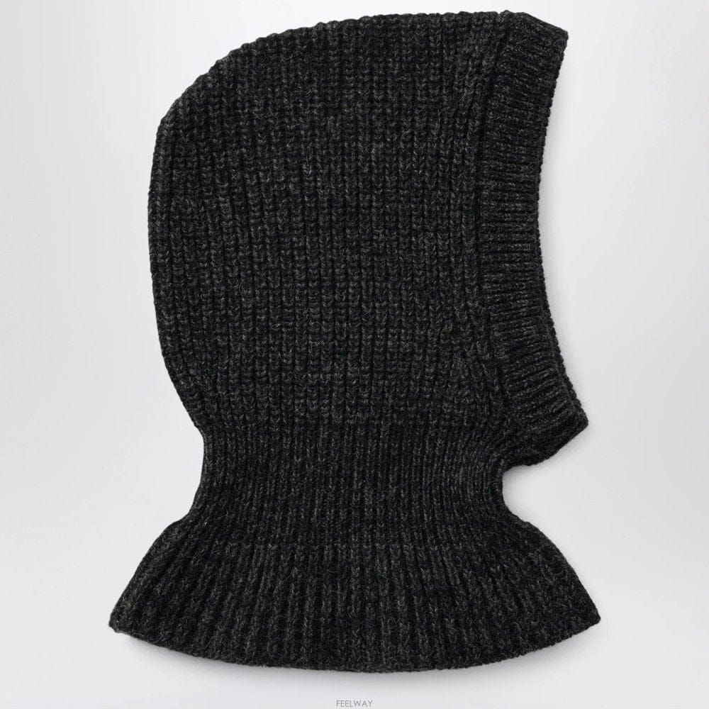 Lemaire 26 F/W ���޸� ���� & ���� ����ī & YAKBLEND �ٶ�Ŭ B005230643726 F/W ���޸� ���� & ���� ����ī & YAKBLEND �ٶ�Ŭ B