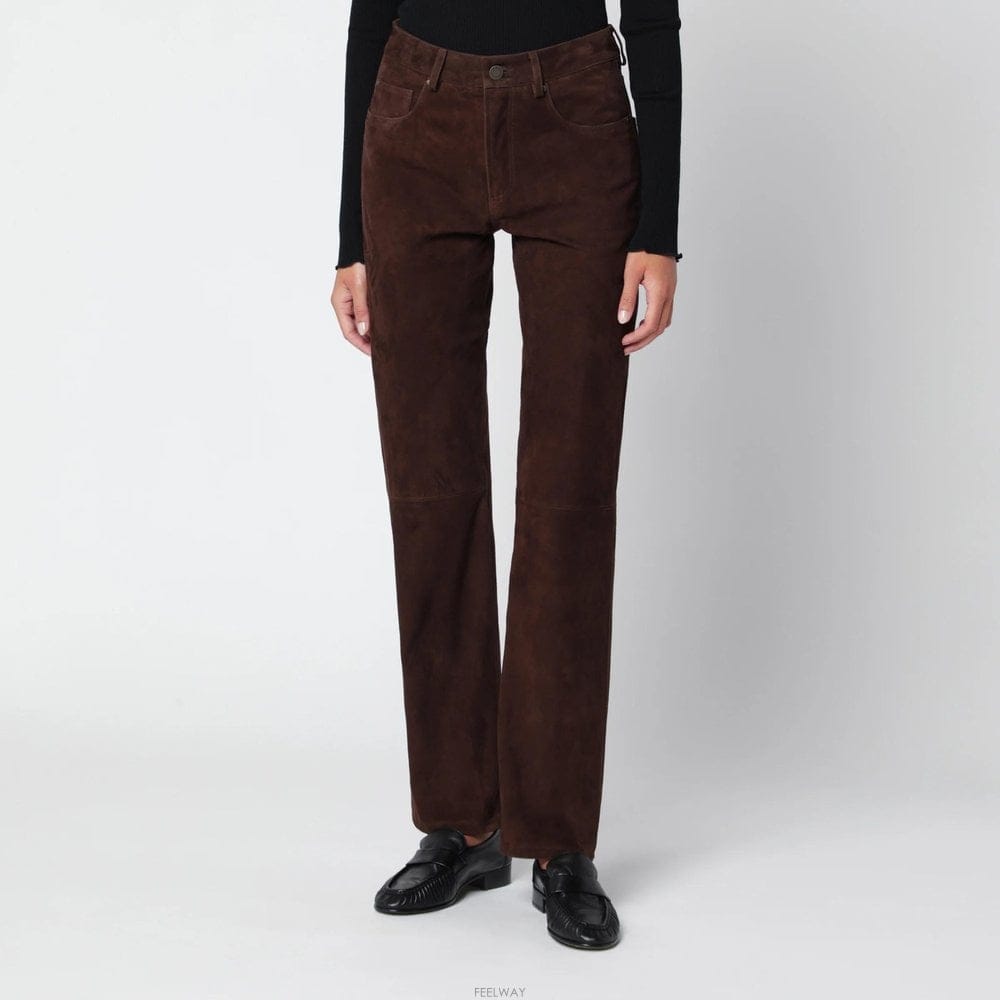 | Other Brand | 26 F/W �Ƹ��� �� Ʈ����� �� �����̵� ���� 006L26603 B005230645126 F/W �Ƹ��� �� Ʈ����� �� �����̵� ���� 006L26603