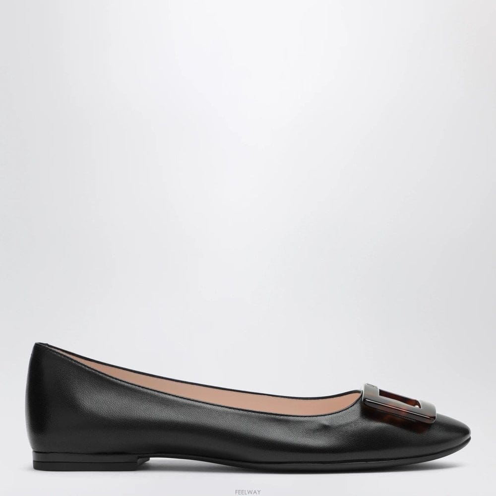 Roger Vivier 26 F/W ���� ��� U �� �߷����� �÷����� �� ���� ���� RV B005230644026 F/W ���� ��� U �� �߷����� �÷����� �� ���� ����