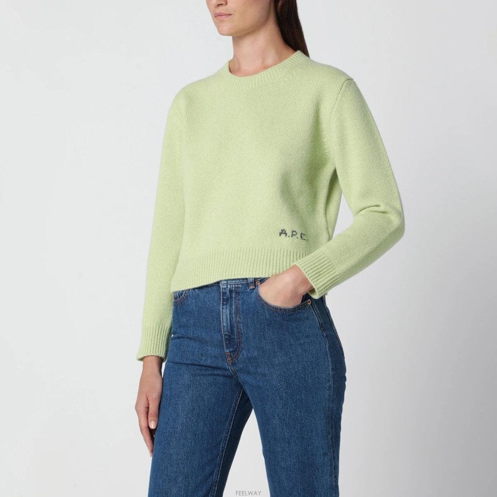 A.P.C. 26 F/W A.P.C ����� ũ��� ������ ���� �׸� �� �� WOA B005230645326 F/W A.P.C ����� ũ��� ������ ���� �׸� �� �� WOA 