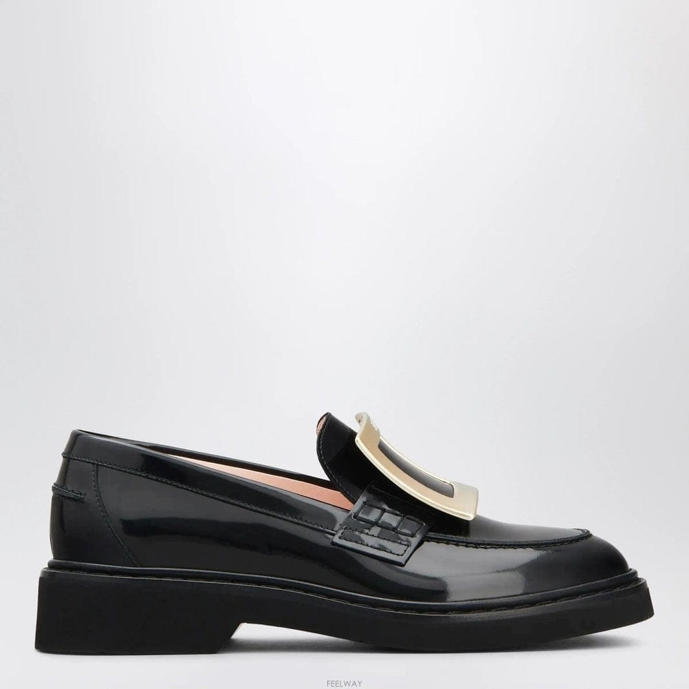 Roger Vivier 26 F/W ���� ��� ��� RANGERS ���� �� ���� ���� RV B005230644226 F/W ���� ��� ��� RANGERS ���� �� ���� ���� RV B
