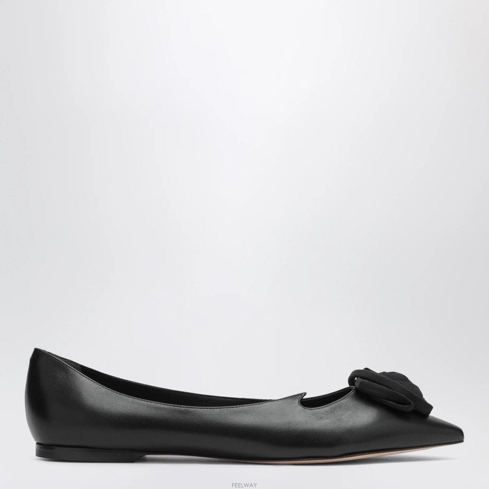 Roger Vivier 26 F/W ���� ��� ���� VIVIER �߷����� �÷����� �� ���� B005230644426 F/W ���� ��� ���� VIVIER �߷����� �÷����� �� ��