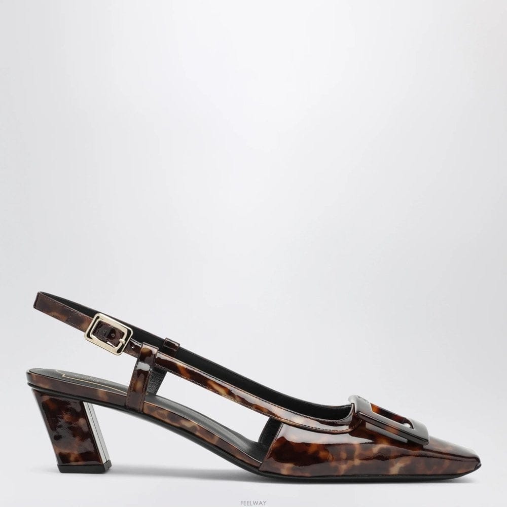 Roger Vivier 26 F/W ���� ��� ���� VIVIER ������ ������ �� ������Ʈ B005230644826 F/W ���� ��� ���� VIVIER ������ ������ �� ������