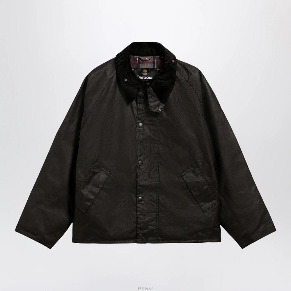 Barbour 26 F/W �ٹ� ���� OS TRANSPORT WAXED ���� MWX B005230645026 F/W �ٹ� ���� OS TRANSPORT WAXED ���� MWX B00523064