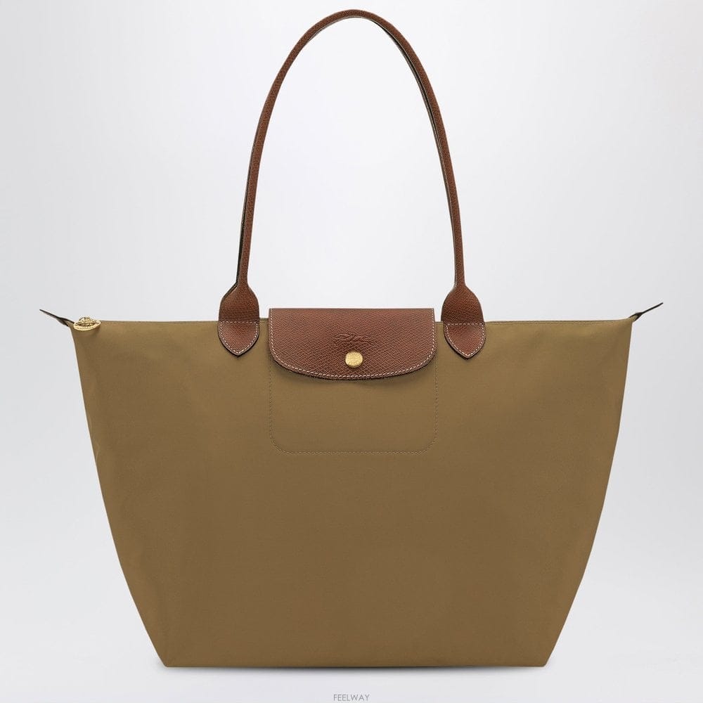 Longchamp 26 F/W �ռ� OLIVE �� �ø����� �������� L �� L18990 B005230645626 F/W �ռ� OLIVE �� �ø����� �������� L �� L18990 B00