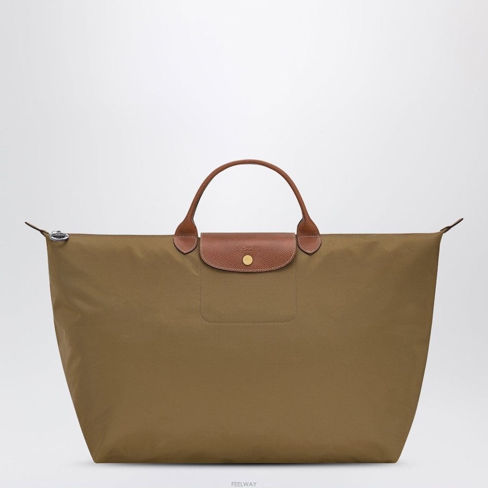 Longchamp 26 F/W �ռ� OLIVE Ʈ���� �� �� �ø����� �������� L L1 B005230645826 F/W �ռ� OLIVE Ʈ���� �� �� �ø����� �������� L L1 