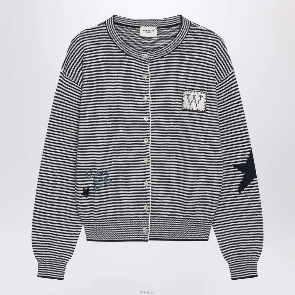Max Mara 26 F/W �������� ���� ��ư ����� WITH INLAYS WKDT B005230646826 F/W �������� ���� ��ư ����� WITH INLAYS WKDT B005
