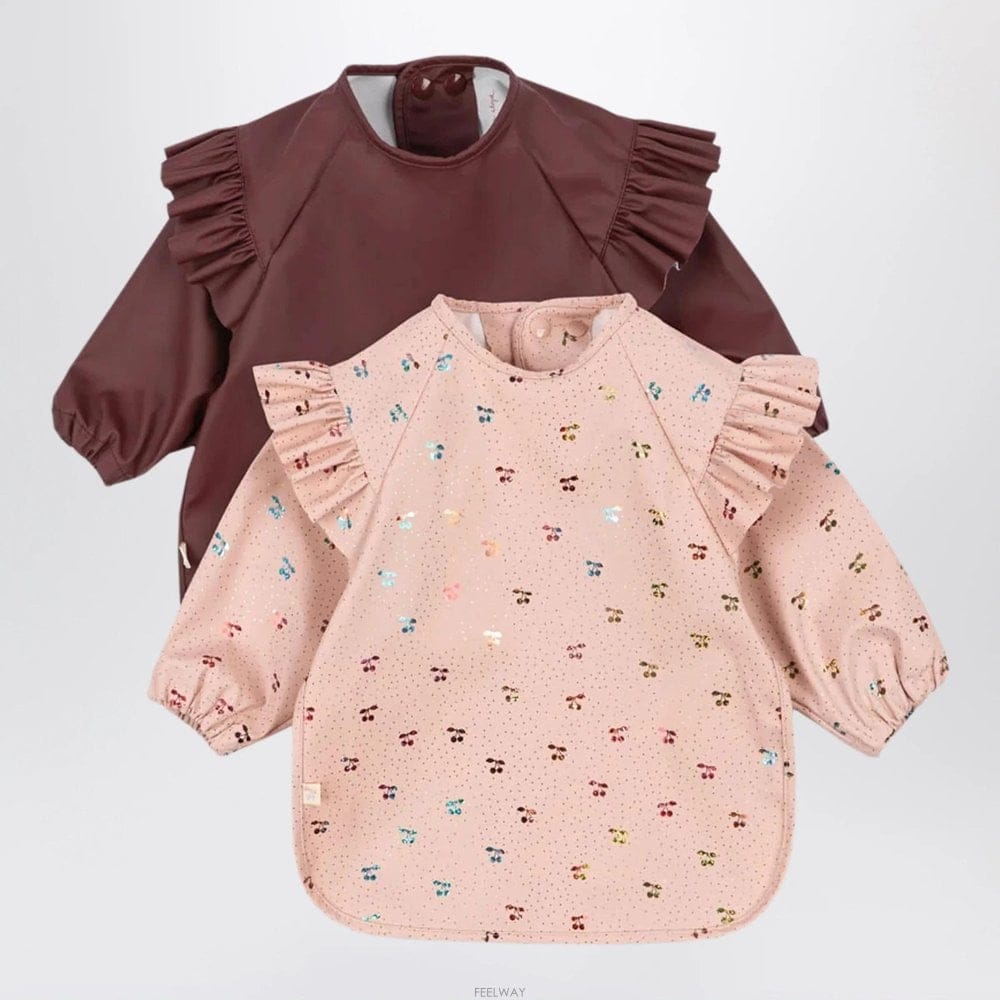 | Other Brand | 26 F/W KONGES SLOJD �� ���� 2 ü�� �۸��� BIBS B005230646026 F/W KONGES SLOJD �� ���� 2 ü�� �۸��� BIBS B005230