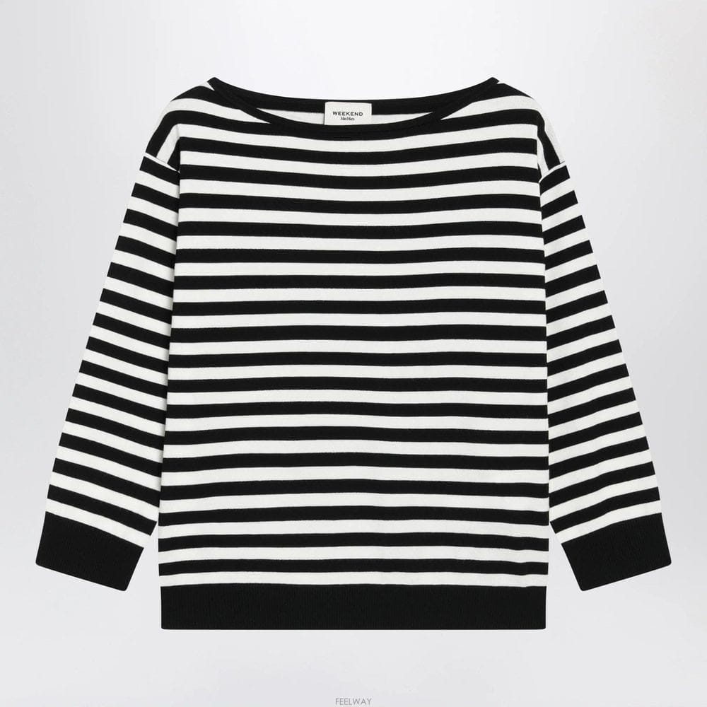 Max Mara 26 F/W �������� ECRU & ���� ���ڽ� ������ WKDSTEC B005230647226 F/W �������� ECRU & ���� ���ڽ� ������ WKDSTEC B0